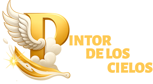 Pintor de los Cielos